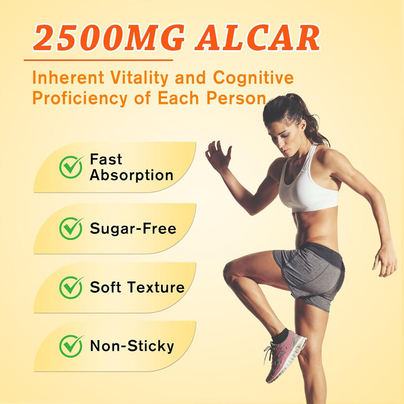 2-pack-acetyl-l-carnitine-gummies-for-men-women----5.jpg