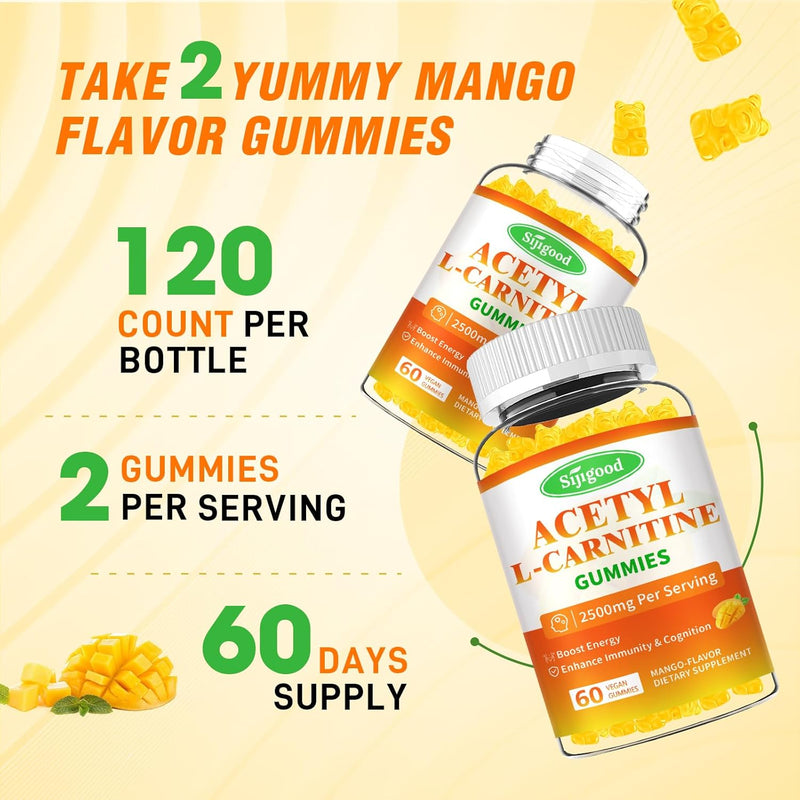 2-pack-acetyl-l-carnitine-gummies-for-men-women----7.jpg