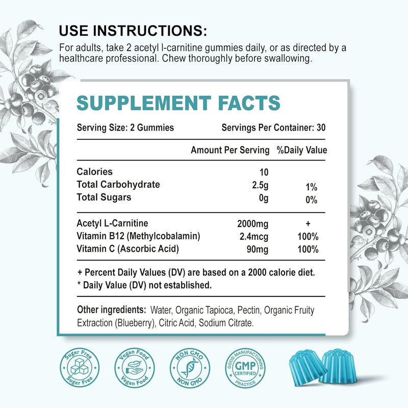 2-pack-acetyl-l-carnitine-gummies-l-carnitine-supp-2.jpg