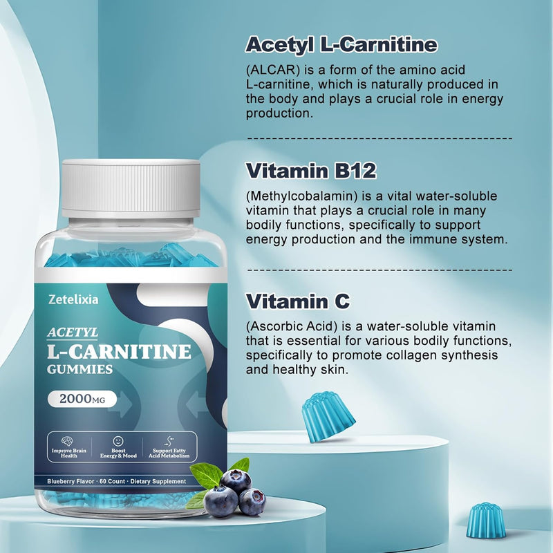 2-pack-acetyl-l-carnitine-gummies-l-carnitine-supp-3.jpg