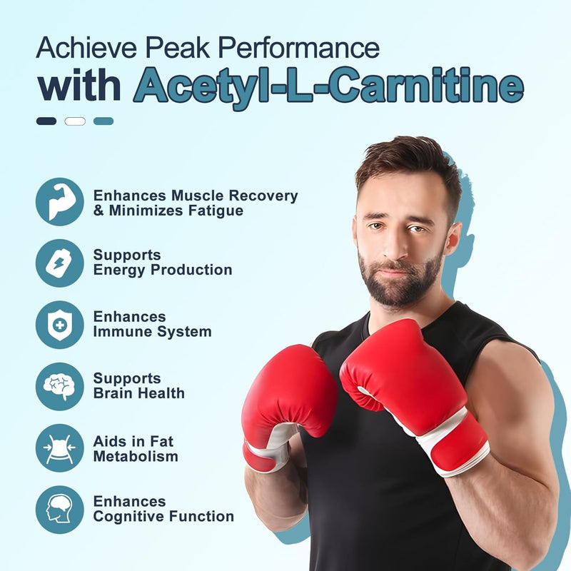 2-pack-acetyl-l-carnitine-gummies-l-carnitine-supp-4.jpg
