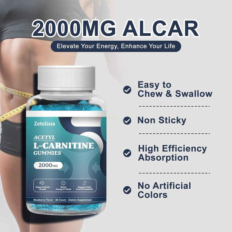 2-pack-acetyl-l-carnitine-gummies-l-carnitine-supp-5.jpg