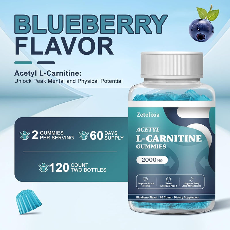 2-pack-acetyl-l-carnitine-gummies-l-carnitine-supp-6.jpg