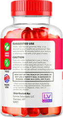 2-pack-activlife-keto-acv-gummies-advanced-weight-loss-activelife-keto-active-life-keto-acv-gummies-keto-acv-gummies-activlife-activ-life-keto-gummies-support-activelife-keto-acv-gummy-2