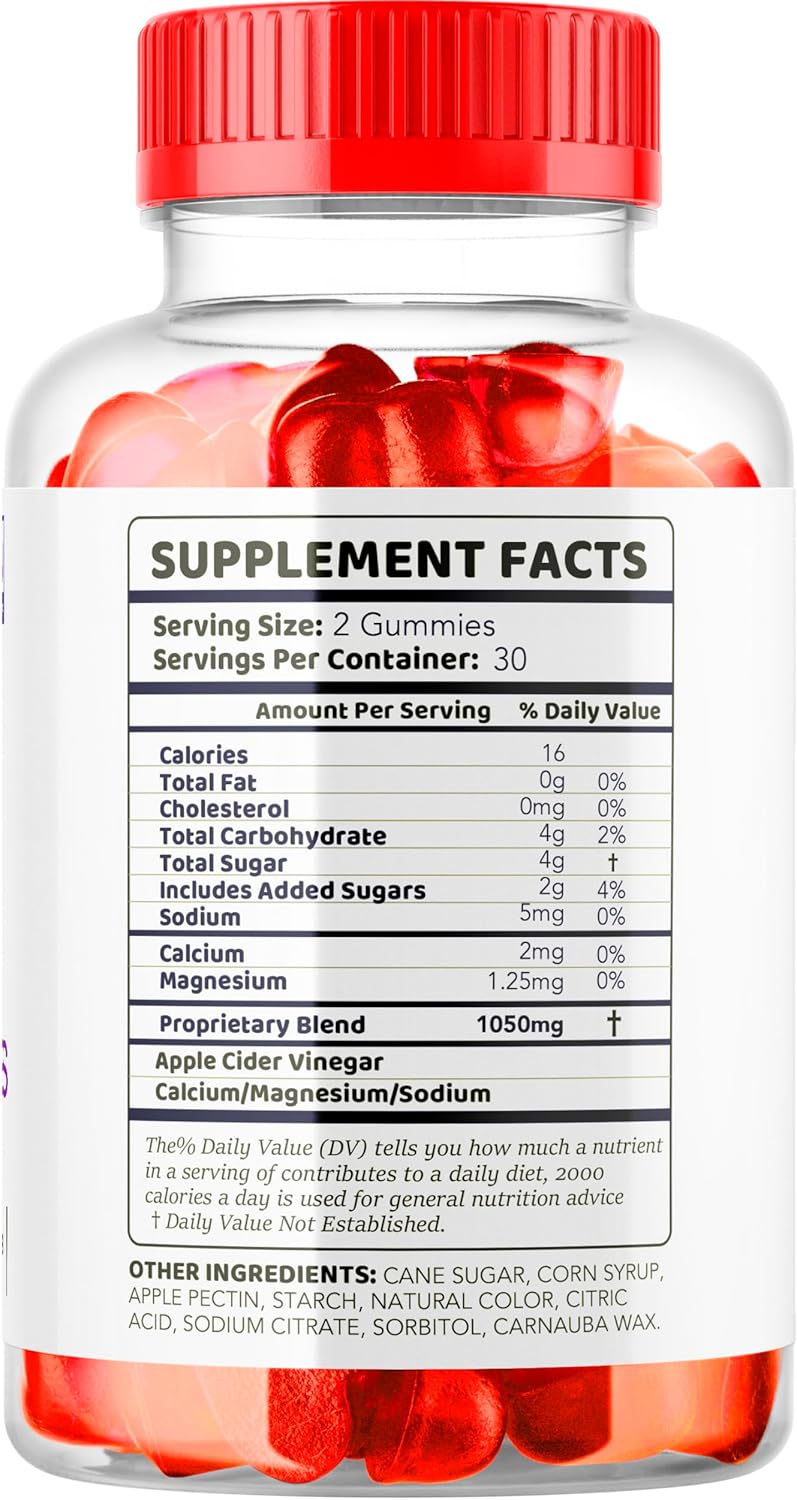 2-pack-activlife-keto-acv-gummies-advanced-weight-loss-activelife-keto-active-life-keto-acv-gummies-keto-acv-gummies-activlife-activ-life-keto-gummies-support-activelife-keto-acv-gummy-3