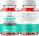 2-pack-activpure-gummies---activ-pure-gummies-with-extra-strength-formula-supplement-activpure-gummies-25mg-per-gummy-1500mg-per-bottle-activpure-gummies-for-overall-wellness-support-120-gummies-1