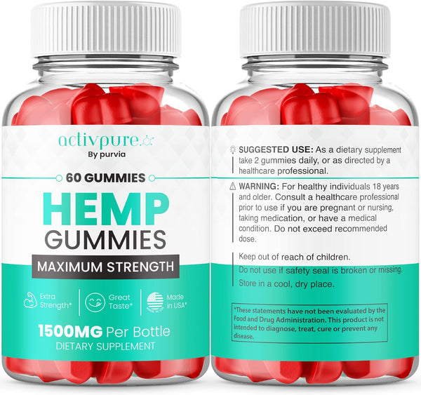 2-pack-activpure-gummies---activ-pure-gummies-with-extra-strength-formula-supplement-activpure-gummies-25mg-per-gummy-1500mg-per-bottle-activpure-gummies-for-overall-wellness-support-120-gummies-1