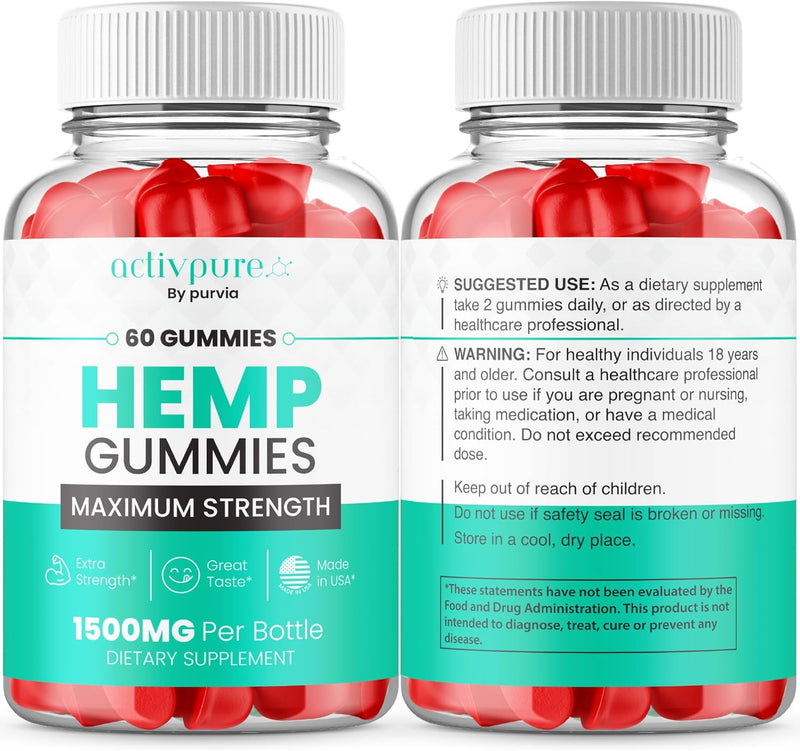 2-pack-activpure-gummies---activ-pure-gummies-with-extra-strength-formula-supplement-activpure-gummies-25mg-per-gummy-1500mg-per-bottle-activpure-gummies-for-overall-wellness-support-120-gummies-1