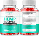 2-pack-activpure-gummies---activ-pure-gummies-with-extra-strength-formula-supplement-activpure-gummies-25mg-per-gummy-1500mg-per-bottle-activpure-gummies-for-overall-wellness-support-120-gummies-2