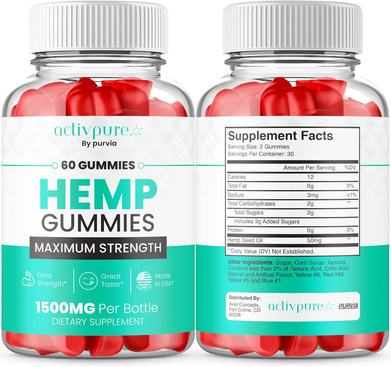 2-pack-activpure-gummies---activ-pure-gummies-with-extra-strength-formula-supplement-activpure-gummies-25mg-per-gummy-1500mg-per-bottle-activpure-gummies-for-overall-wellness-support-120-gummies-2