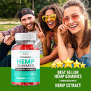 2-pack-activpure-gummies---activ-pure-gummies-with-extra-strength-formula-supplement-activpure-gummies-25mg-per-gummy-1500mg-per-bottle-activpure-gummies-for-overall-wellness-support-120-gummies-3