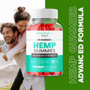 2-pack-activpure-gummies---activ-pure-gummies-with-extra-strength-formula-supplement-activpure-gummies-25mg-per-gummy-1500mg-per-bottle-activpure-gummies-for-overall-wellness-support-120-gummies-4