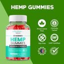 2-pack-activpure-gummies---activ-pure-gummies-with-extra-strength-formula-supplement-activpure-gummies-25mg-per-gummy-1500mg-per-bottle-activpure-gummies-for-overall-wellness-support-120-gummies-5