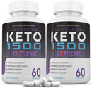 2-pack-advanced-keto-1500-extreme-pills-1675mg-new-improved-formula-contains-apple-cider-vinegar-extra-virgin-olive-oil-powder-green-tea-leaf-120-capsules-1