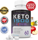 2-pack-advanced-keto-1500-extreme-pills-1675mg-new-improved-formula-contains-apple-cider-vinegar-extra-virgin-olive-oil-powder-green-tea-leaf-120-capsules-2
