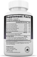 2-pack-advanced-keto-1500-extreme-pills-1675mg-new-improved-formula-contains-apple-cider-vinegar-extra-virgin-olive-oil-powder-green-tea-leaf-120-capsules-3