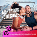 2-pack-advanced-keto-acv-gummies---sugar-free-keto-apple-cider-vinegar-gummies---keto-supplements-marshmallow-root---alternative-to-apple-cider-vinegar-capsules---120-acv-keto-gummies-2