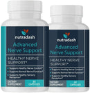 2-pack-advanced-nerve-support---advanced-nerve-support---advanced-nerve-support-formula-120-capsules---2-month-supply-1
