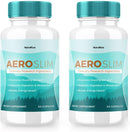 2-pack-aeroslim-capsules---aeroslim-dietary-supple-1.jpg