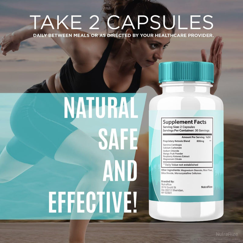 2-pack-aeroslim-capsules---aeroslim-dietary-supple-4.jpg