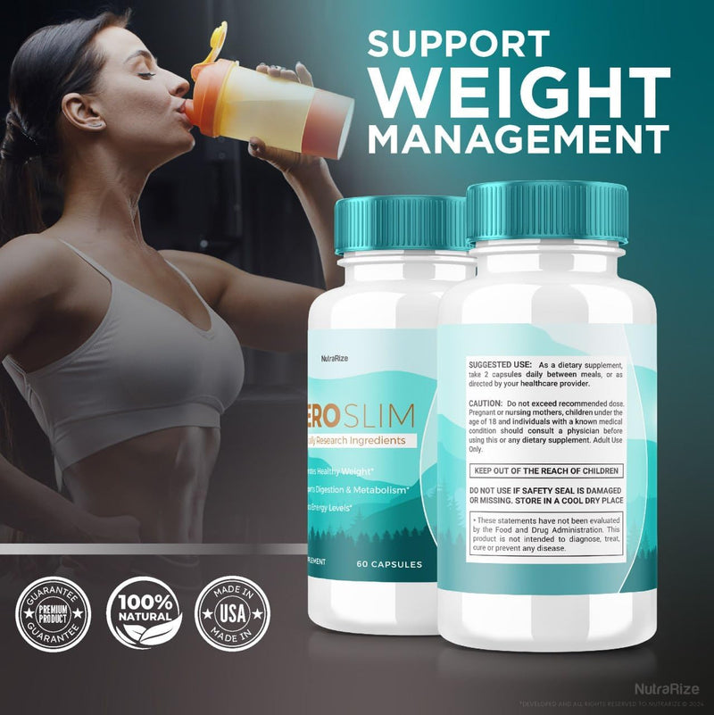 2-pack-aeroslim-capsules---aeroslim-dietary-supple-6.jpg