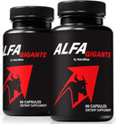 2-pack-alfa-gigante-capsules-official-alfagigante-male-formula-all-natural-pills-for-men-supports-stamina-energy-levels-and-peak-performance-premium-health-pastillas-review-120-capsules-1