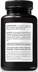 2-pack-alfa-gigante-capsules-official-alfagigante-male-formula-all-natural-pills-for-men-supports-stamina-energy-levels-and-peak-performance-premium-health-pastillas-review-120-capsules-2