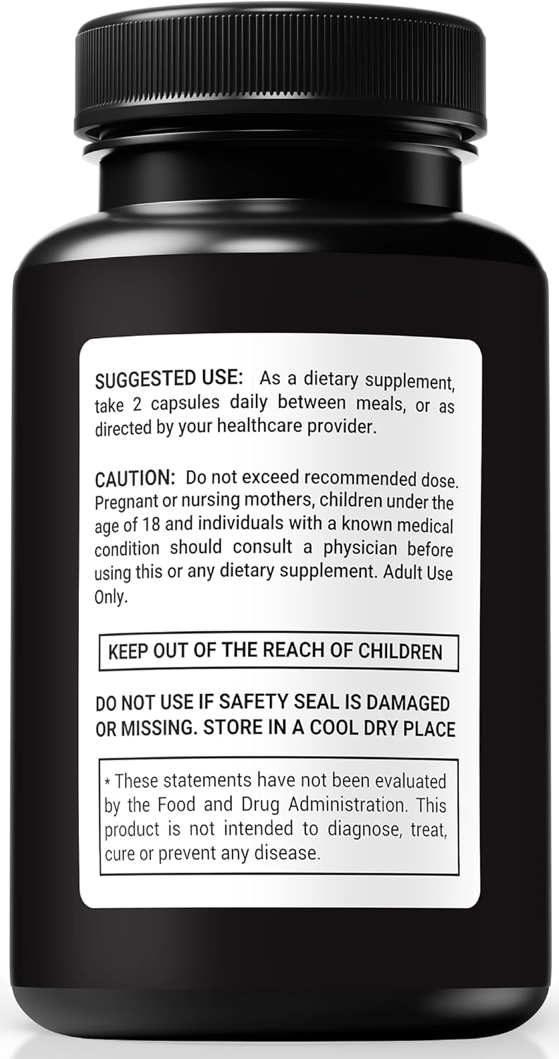 2-pack-alfa-gigante-capsules-official-alfagigante-male-formula-all-natural-pills-for-men-supports-stamina-energy-levels-and-peak-performance-premium-health-pastillas-review-120-capsules-2