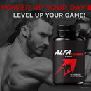 2-pack-alfa-gigante-capsules-official-alfagigante-male-formula-all-natural-pills-for-men-supports-stamina-energy-levels-and-peak-performance-premium-health-pastillas-review-120-capsules-3