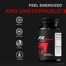 2-pack-alfa-gigante-capsules-official-alfagigante-male-formula-all-natural-pills-for-men-supports-stamina-energy-levels-and-peak-performance-premium-health-pastillas-review-120-capsules-5