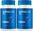 2-pack-alpha-cur-advanced-nerve-support-supplement-alphacur-maximum-strength-multivitamin-nerve-health-and-overall-wellness-support-alpha-curr-max-formula-supplement-120-capsules-1
