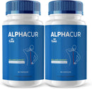 2-pack-alpha-cur-advanced-nerve-support-supplement-alphacur-capsules-alpha-curr-max-strength-advanced-health-wellness-vitamin-formula-alpha-cur-neuropathy-support-pills-120-capsules-1