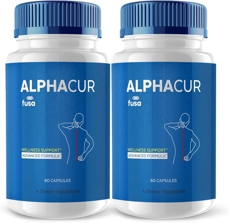 2-pack-alpha-cur-advanced-nerve-support-supplement-alphacur-capsules-alpha-curr-max-strength-advanced-health-wellness-vitamin-formula-alpha-cur-neuropathy-support-pills-120-capsules-1