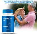 2-pack-alpha-cur-advanced-nerve-support-supplement-alphacur-maximum-strength-multivitamin-nerve-health-and-overall-wellness-support-alpha-curr-max-formula-supplement-120-capsules-2