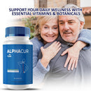 2-pack-alpha-cur-advanced-nerve-support-supplement-alphacur-capsules-alpha-curr-max-strength-advanced-health-wellness-vitamin-formula-alpha-cur-neuropathy-support-pills-120-capsules-2