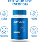 2-pack-alpha-cur-advanced-nerve-support-supplement-alphacur-maximum-strength-multivitamin-nerve-health-and-overall-wellness-support-alpha-curr-max-formula-supplement-120-capsules-3