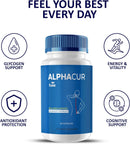 2-pack-alpha-cur-advanced-nerve-support-supplement-alphacur-capsules-alpha-curr-max-strength-advanced-health-wellness-vitamin-formula-alpha-cur-neuropathy-support-pills-120-capsules-3