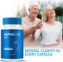 2-pack-alpha-cur-advanced-nerve-support-supplement-alphacur-maximum-strength-multivitamin-nerve-health-and-overall-wellness-support-alpha-curr-max-formula-supplement-120-capsules-4