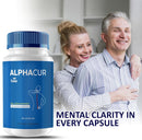 2-pack-alpha-cur-advanced-nerve-support-supplement-alphacur-capsules-alpha-curr-max-strength-advanced-health-wellness-vitamin-formula-alpha-cur-neuropathy-support-pills-120-capsules-4
