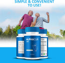 2-pack-alpha-cur-advanced-nerve-support-supplement-alphacur-maximum-strength-multivitamin-nerve-health-and-overall-wellness-support-alpha-curr-max-formula-supplement-120-capsules-5