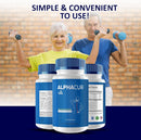 2-pack-alpha-cur-advanced-nerve-support-supplement-alphacur-capsules-alpha-curr-max-strength-advanced-health-wellness-vitamin-formula-alpha-cur-neuropathy-support-pills-120-capsules-5