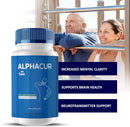 2-pack-alpha-cur-advanced-nerve-support-supplement-alphacur-capsules-alpha-curr-max-strength-advanced-health-wellness-vitamin-formula-alpha-cur-neuropathy-support-pills-120-capsules-6