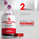 2-pack-alpha-gummy-max-for-men-premium-alphagummymax-formula-with-ingredients-to-help-support-daily-energy-drive-active-performance-great-tasting-just-2-easy-to-chew-gummies-120-gummies-3