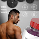 2-pack-alpha-gummy-max-for-men-premium-alphagummymax-formula-with-ingredients-to-help-support-daily-energy-drive-active-performance-great-tasting-just-2-easy-to-chew-gummies-120-gummies-5