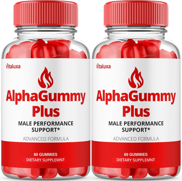 2-pack-alpha-gummy-plus-premium-supplement-alphagummy-for-men-maximum-strength-performance-advanced-formula-for-energy-stamina-alpha-gummys-shilajit-tongkat-ali-tribulus-maca-root-120-gummies-1