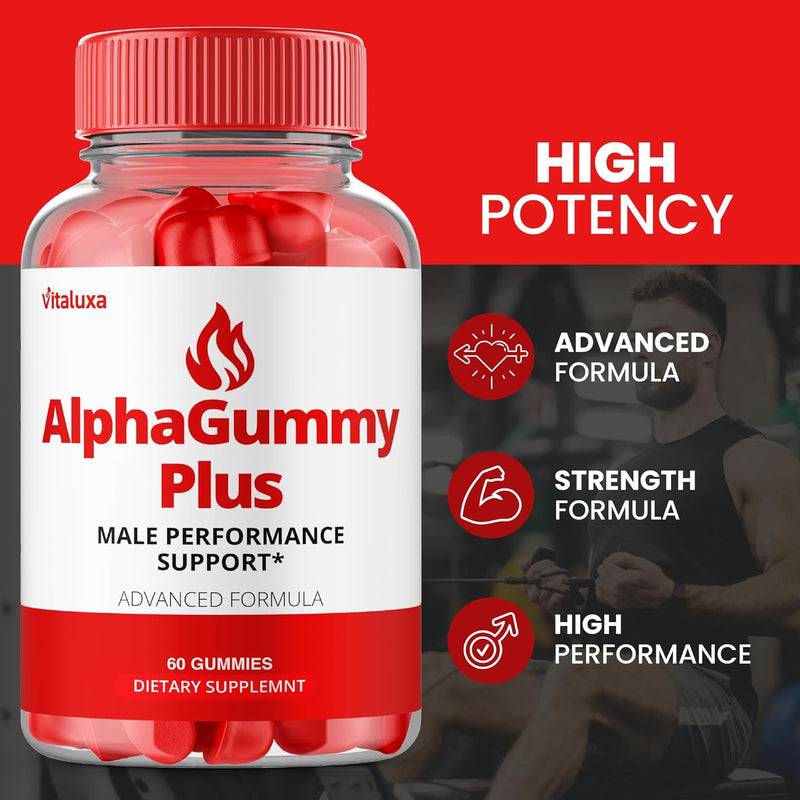 2-pack-alpha-gummy-plus-premium-supplement-alphagummy-for-men-maximum-strength-performance-advanced-formula-for-energy-stamina-alpha-gummys-shilajit-tongkat-ali-tribulus-maca-root-120-gummies-2