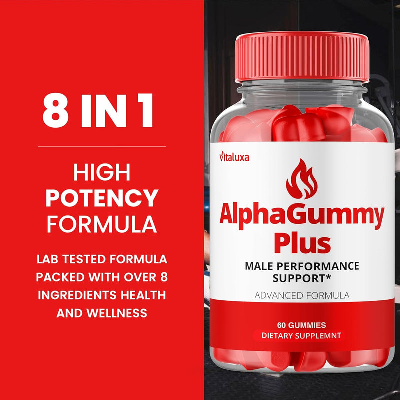 2-pack-alpha-gummy-plus-premium-supplement-alphagummy-for-men-maximum-strength-performance-advanced-formula-for-energy-stamina-alpha-gummys-shilajit-tongkat-ali-tribulus-maca-root-120-gummies-3