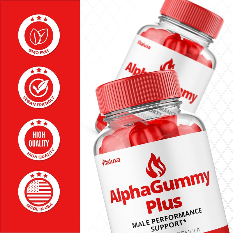 2-pack-alpha-gummy-plus-premium-supplement-alphagummy-for-men-maximum-strength-performance-advanced-formula-for-energy-stamina-alpha-gummys-shilajit-tongkat-ali-tribulus-maca-root-120-gummies-4