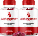 2-pack-alpha-gummy-pro-for-men---official-alpha-gummys-pro-supplement-support-premium-alphagummy-pro-advanced-formula-performances-energy-alpha-gummy-pro-reviews-120-gummies-for-2-months-1