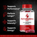 2-pack-alpha-gummy-pro-for-men---official-alpha-gummys-pro-supplement-support-premium-alphagummy-pro-advanced-formula-performances-energy-alpha-gummy-pro-reviews-120-gummies-for-2-months-2